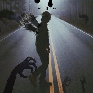 Meet your Posher, Jose